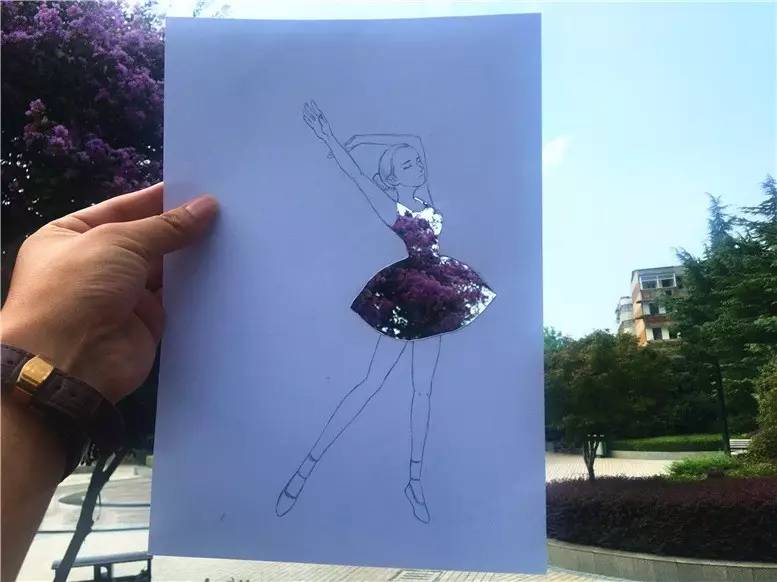 蚌埠最萌美少女,蚌埠最漂亮女孩