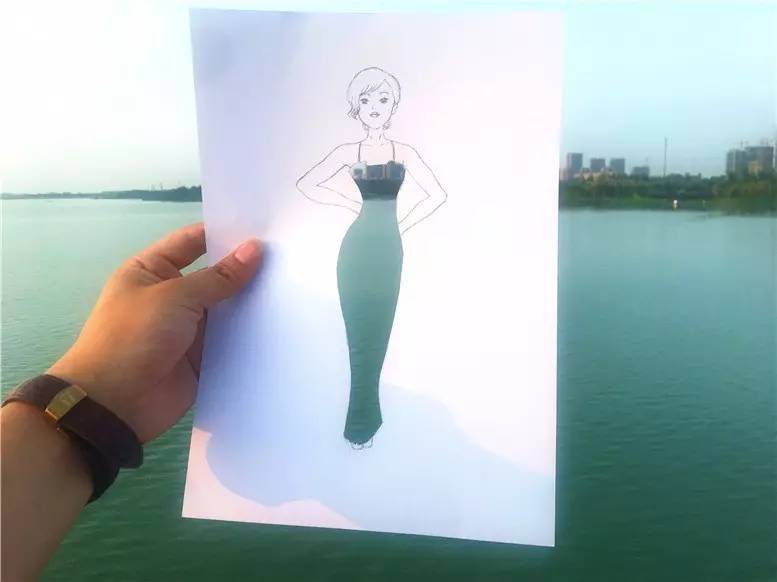 蚌埠最萌美少女,蚌埠最漂亮女孩