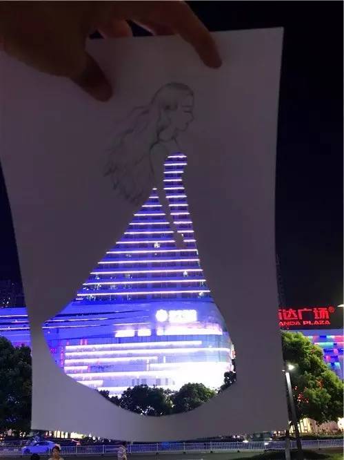 蚌埠最萌美少女,蚌埠最漂亮女孩