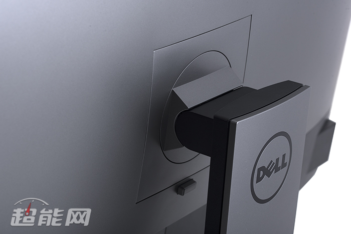 戴尔u2720q27寸4k显示器测试,dellu2718q刷新率