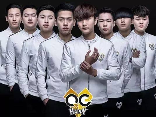 纺院新young|不用“猥琐发育”?老司机教你分分钟上王者!