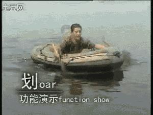 二战瑞士工兵铲,瑞士工兵铲