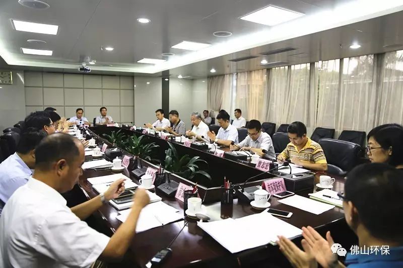 加快对中央环保督察反馈问题整改,中央环保督察回头看反馈问题整改