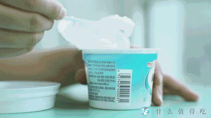 贵价酸奶,超贵但超好喝的酸奶