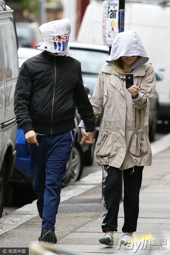 躲镜头挑战综艺,躲镜头女明星