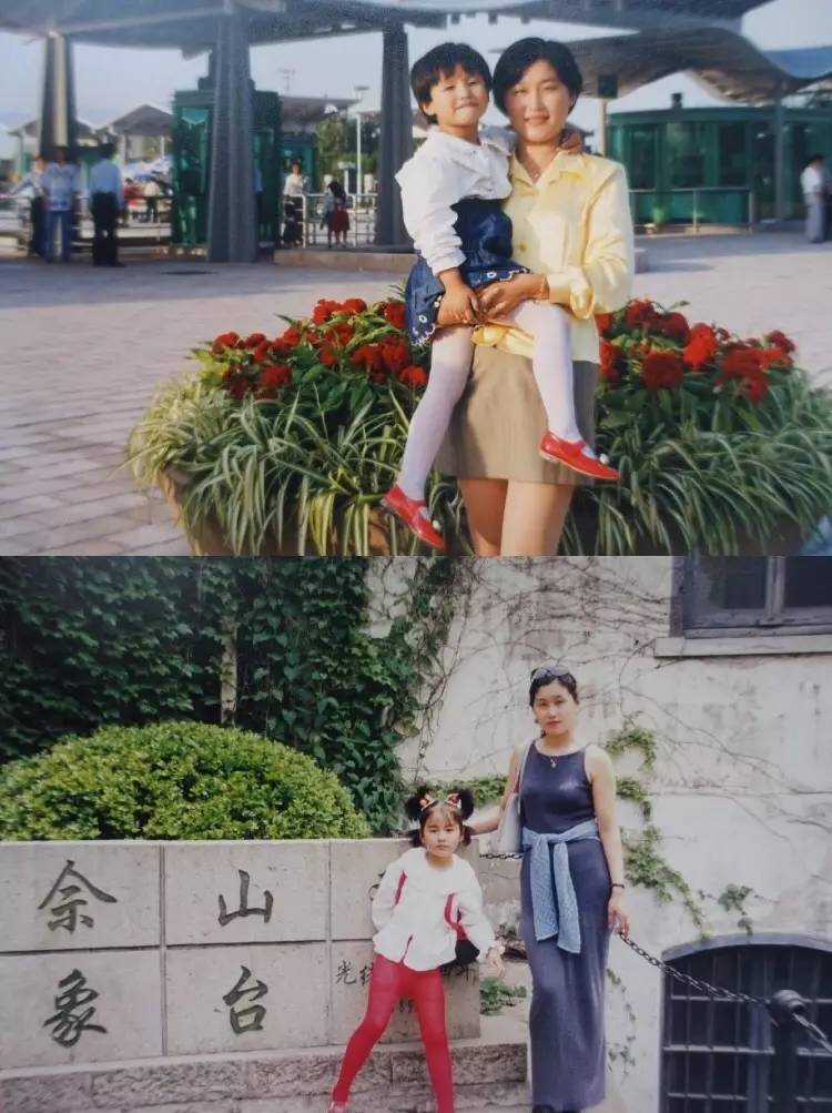 横跨9000公里，我独自拖着行李箱来到了柏林