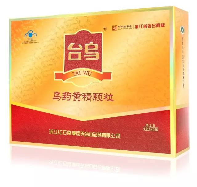 用口碑说话!金华人民这周末来这里看车,既有特大优惠又能见到大咖,这么好?