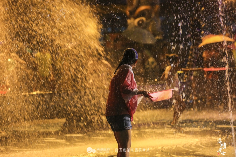 梦回宋朝千年走一回,梦回大宋一眼千年