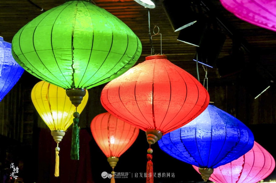 梦回宋朝千年走一回,梦回大宋一眼千年