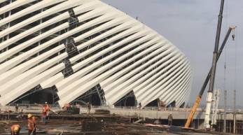 青岛市南休闲场所推荐,青岛休闲娱乐好去处