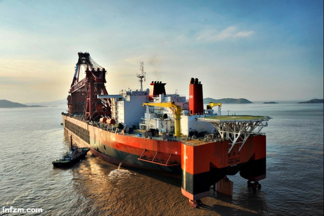 大国重器40集免费版,大国重器第三季6集完整免费观看