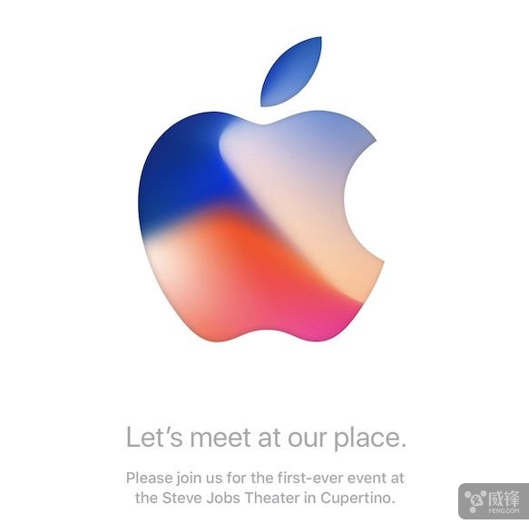 新iphone开售时间,新一代iphone或9月底上市