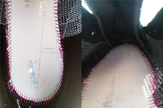 李宁弧型跑鞋,极致软弹跑鞋李宁