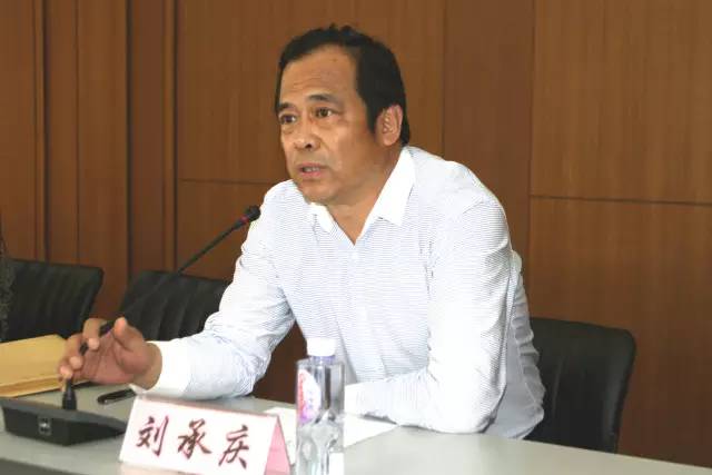 大连市巡察组巡察多久,市巡察组巡察县检察院动员会