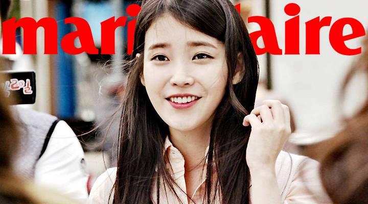 孝利家的民宿iu哪一期,孝利家民宿客人对iu的评价