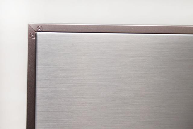 康佳电视r2测评,康佳r11怎么样