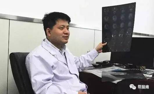 脑瘫最佳治疗期是什么时候,脑瘫康复训练最佳时间