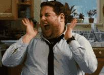 神奇丨听说在成都吃了ta,就能化身赌神界的点金胜“手”