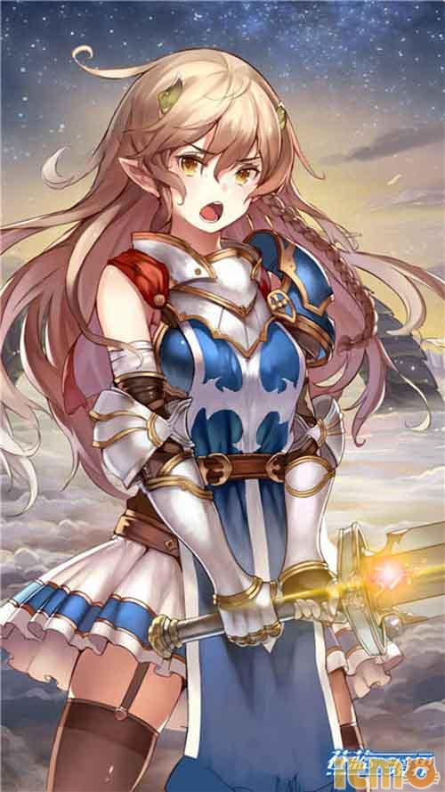 苍兰诀空境手机壁纸,苍蓝壁纸高清全屏