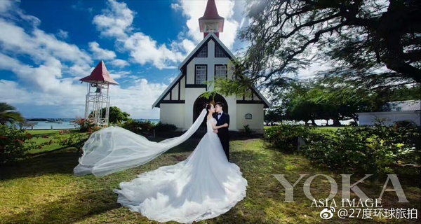 婚博会婚纱品牌,中国婚博会展位价格表最新