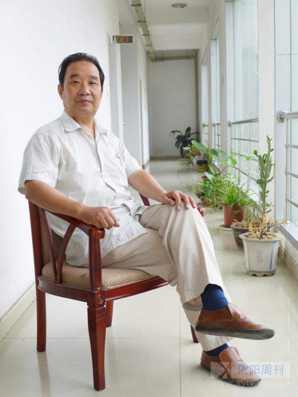 挥洒笔墨满诗香,挥洒笔墨抒情诗