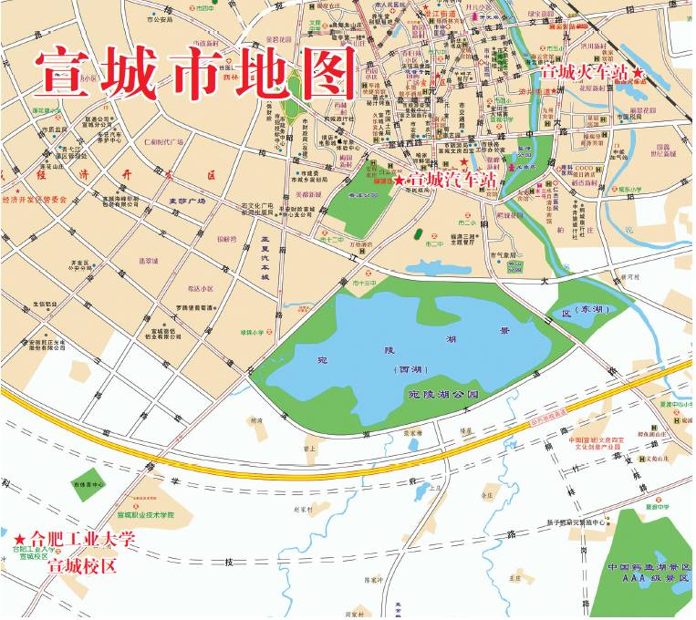 getreadywithme简短版,getreadywithme翻译