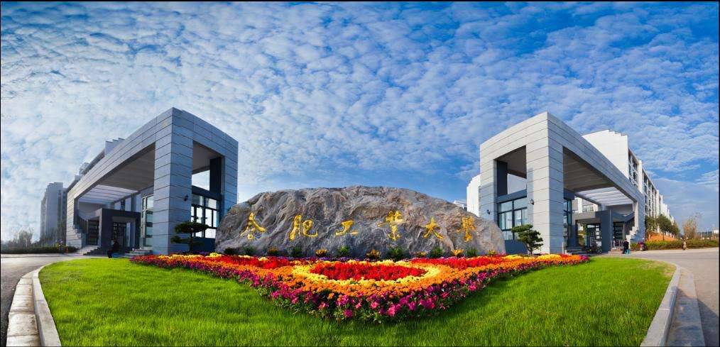 getreadywithme简短版,getreadywithme翻译