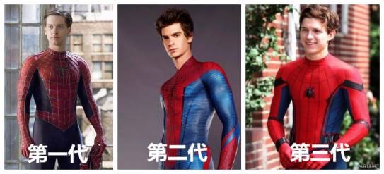 蜘蛛侠英雄归来电影解说合集,蜘蛛侠英雄归来电影中文完全版