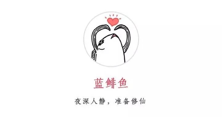 蜘蛛侠英雄归来电影解说合集,蜘蛛侠英雄归来电影中文完全版