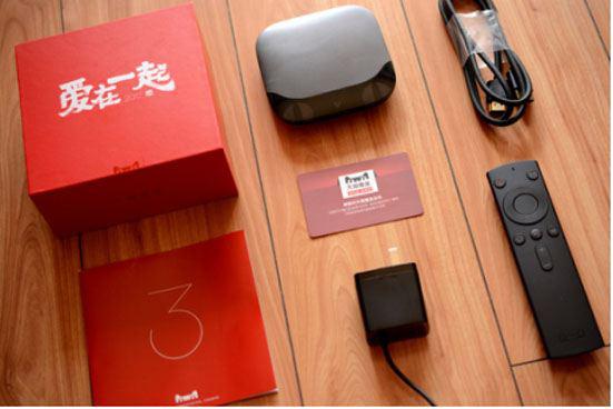 2022网络机顶盒十大排名,网络机顶盒排名前十大名牌