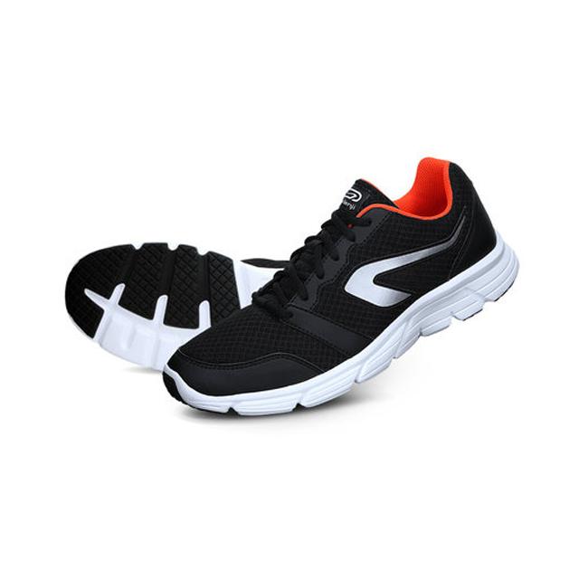 迪卡侬必买好物分类,迪卡侬值得买好物清单