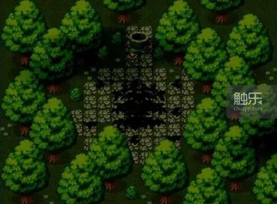 运行了12年的66rpg论坛即将关闭:中文RPGMaker游戏的过去、现在与未来
