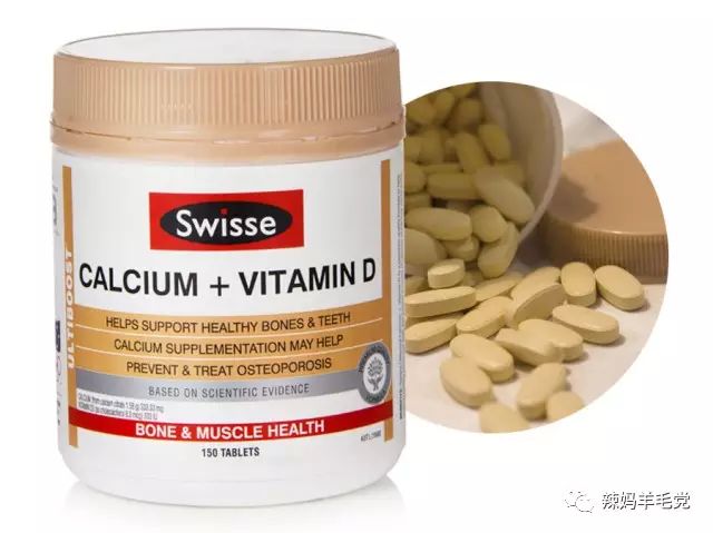 婆婆不让剖腹产结果孩子没有保住,婆婆不让剖腹产完整版