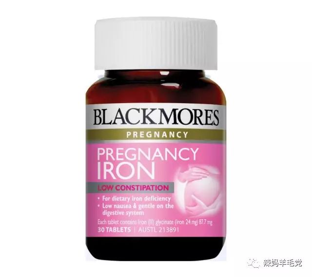 婆婆不让剖腹产结果孩子没有保住,婆婆不让剖腹产完整版