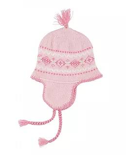 凯特生娃年龄,凯特会怀四胎吗