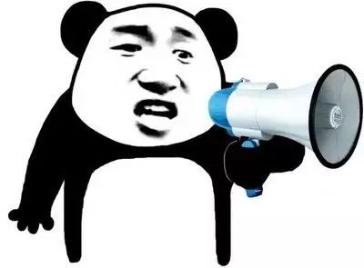 超级英雄也有和你我一样的成长烦恼？看《蜘蛛侠：英雄归来》｜赠票