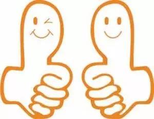 重拳打击电信网络诈骗河南8个月冻结涉案资金5.89亿！