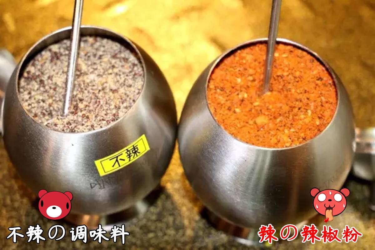 小猪小牛抖音团购比店里便宜吗,小猪小牛团购蚌埠