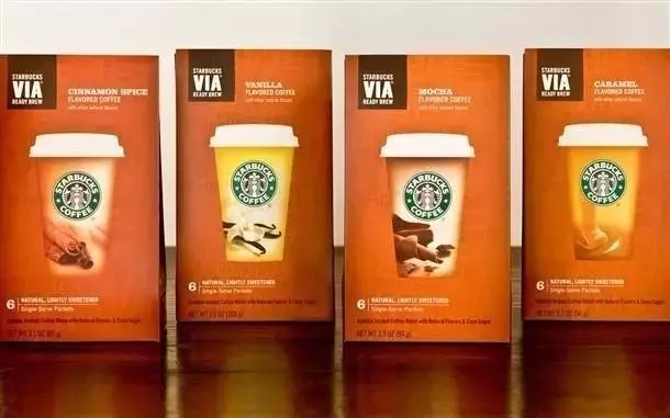 喝速溶咖啡有害处吗,速溶咖啡真的喝得出来吗