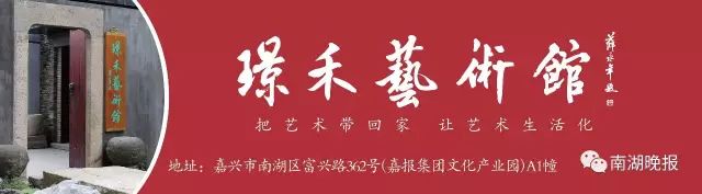 澳洲花园门口人气最旺盛的理发店老板跑路！原VIP卡须再充500元才能用？新店家：不强制，旧卡可继续用