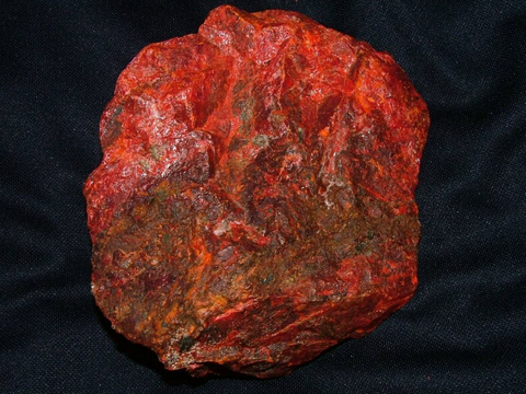 如何成为十大首富,怎么成为首富的秘诀