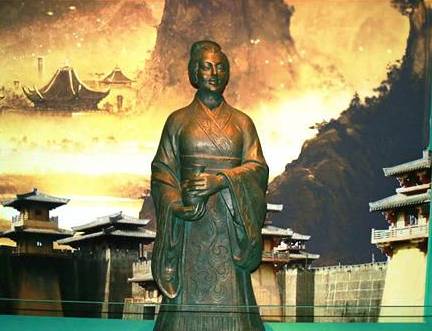 如何成为十大首富,怎么成为首富的秘诀