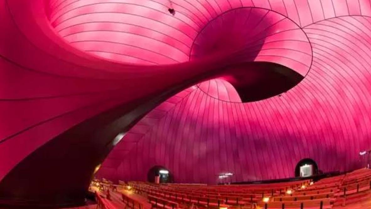 这吸粉战术叫什么？真心话大冒险？｜音乐鲜活事儿