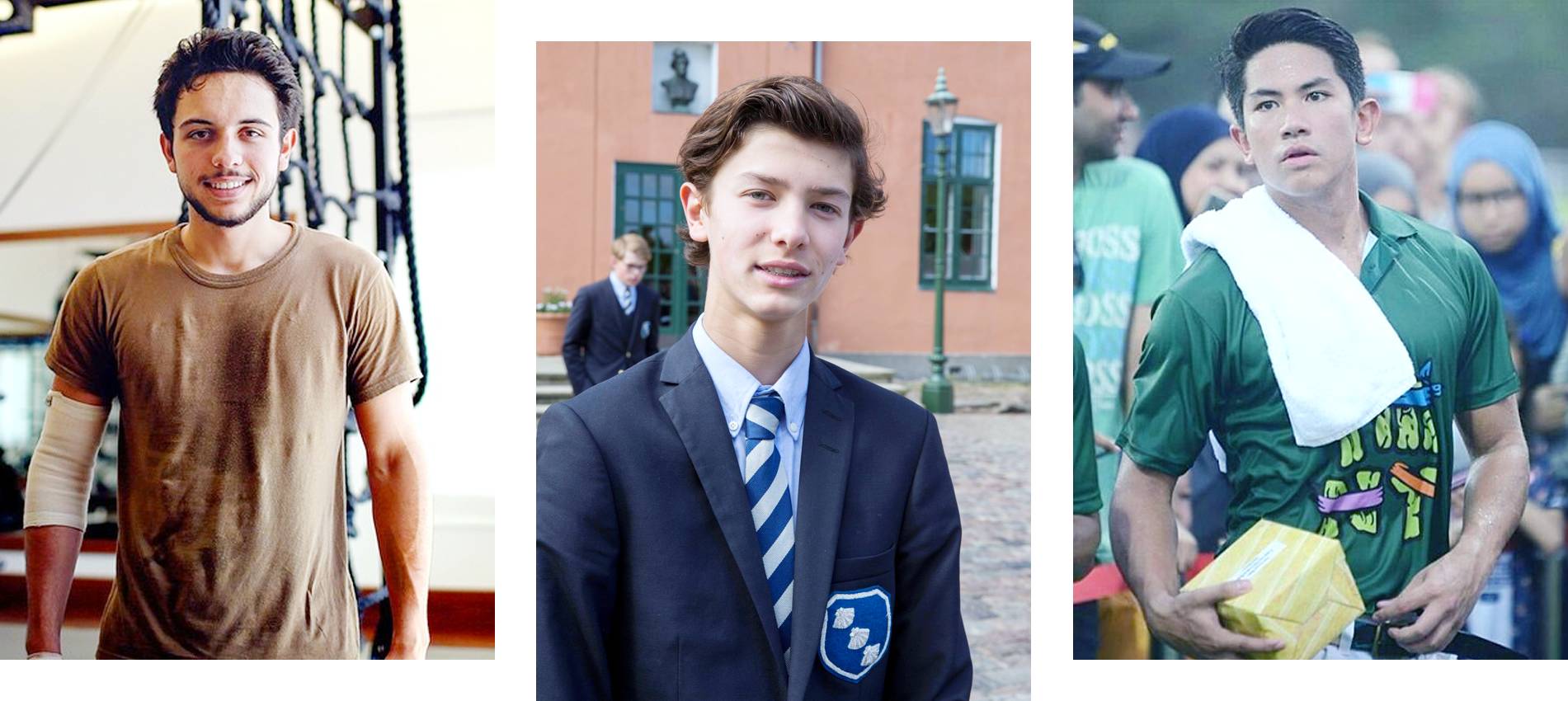 麻雀变成凤凰的人生,麻雀变凤凰普通版