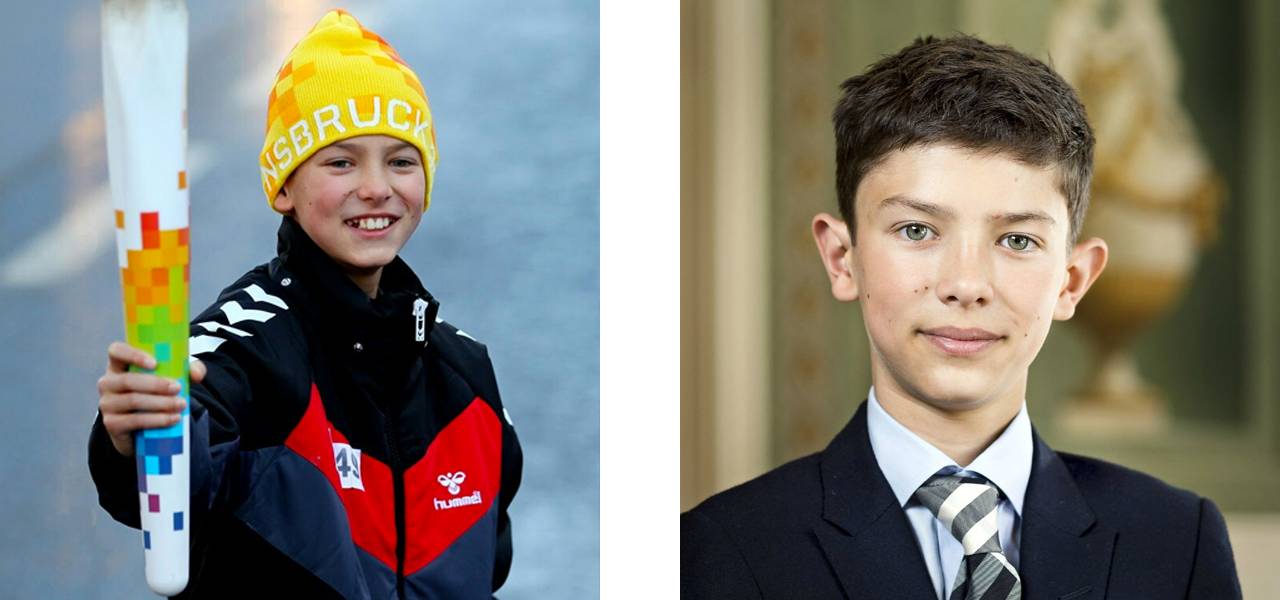 麻雀变成凤凰的人生,麻雀变凤凰普通版