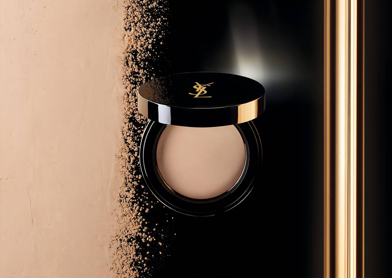 麻雀变成凤凰的人生,麻雀变凤凰普通版