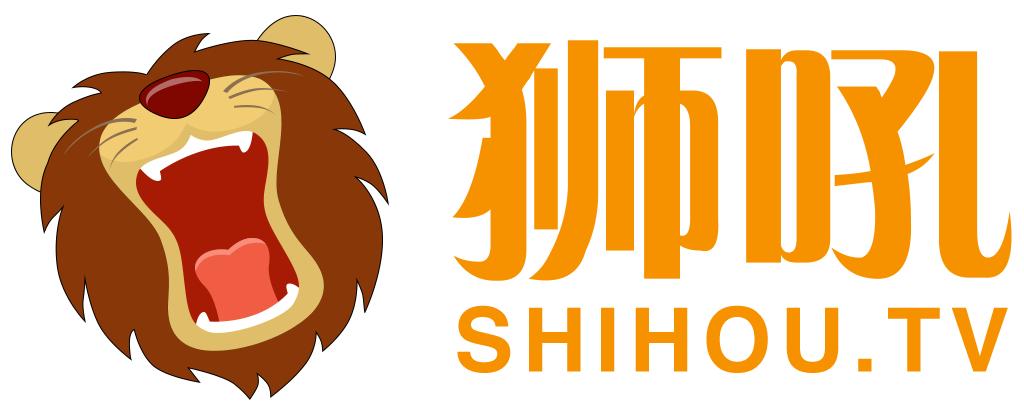 万圣狂欢，狮吼邀您与主播一起“鬼混”