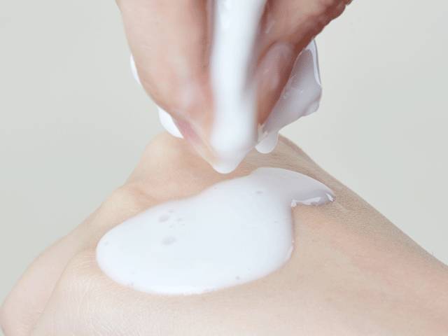 修复细纹的面膜大牌,日本thestemcell面膜