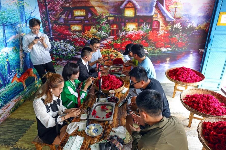 哈弗m6自驾游车型推荐,m6哈弗越野