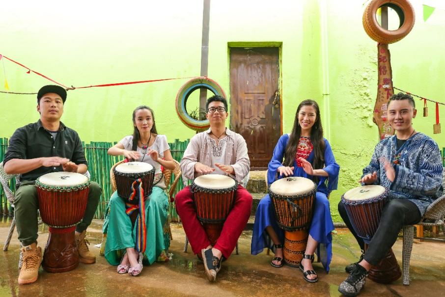 哈弗m6自驾游车型推荐,m6哈弗越野